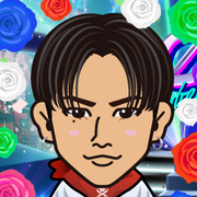 stordimento