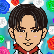 stordimento