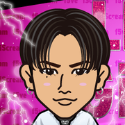 stordimento