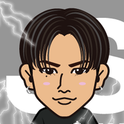 stordimento