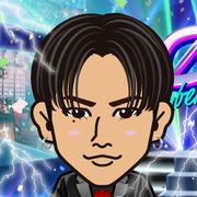 stordimento