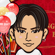 stordimento