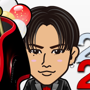 stordimento