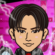 stordimento