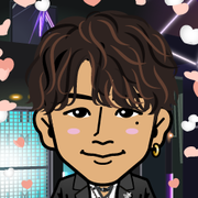 CHIHIRO����