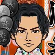 KABOCHAN