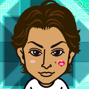 ���_ �݂�