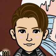 nananori_3jsb