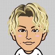 �C������