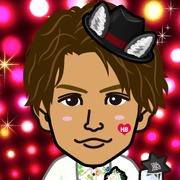 Runa�����