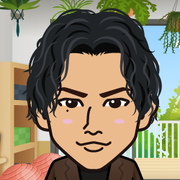 �݂�������