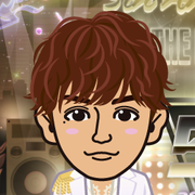 �g��̍A��