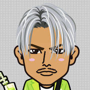 ���Ȃ���݂�