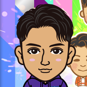 ��܂�������