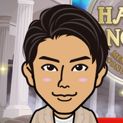 ��ʂ̂������