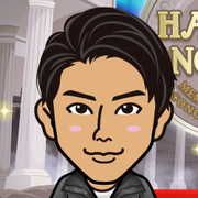 ��ʂ̂������