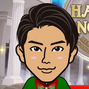 ��ʂ̂������