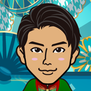 ��ʂ̂������