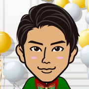 ��ʂ̂������