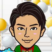 ��ʂ̂������