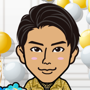 ��ʂ̂������