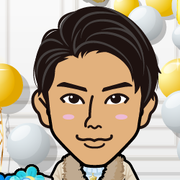 ��ʂ̂������