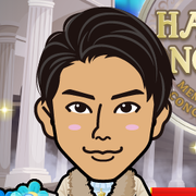 ��ʂ̂������