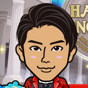 ��ʂ̂������