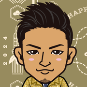 ��ʂ̂������