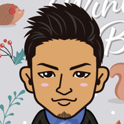 ��ʂ̂������