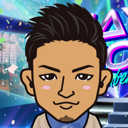 ��ʂ̂������