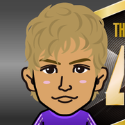 �����`����