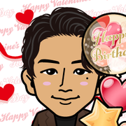 �Ɓ���������