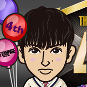 �݂��̂����N