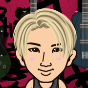 ���[�ՂՂ����