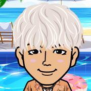 �䂸�v