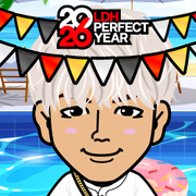�䂸�v