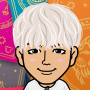�䂸�v