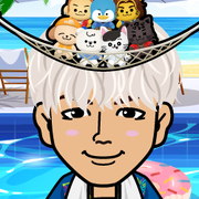 �䂸�v