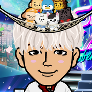 �䂸�v