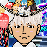�䂸�v