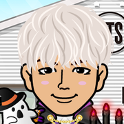�䂸�v