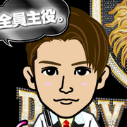 JSB�D��