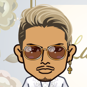 ����̓ޏ���