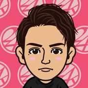 �����܁[��