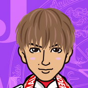 �܂��낽������
