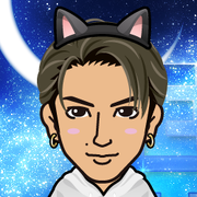 ���������s�o�g������Y