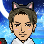 ���������s�o�g������Y