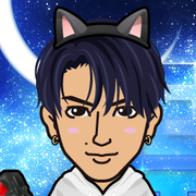 ���������s�o�g������Y