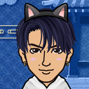 ���������s�o�g������Y